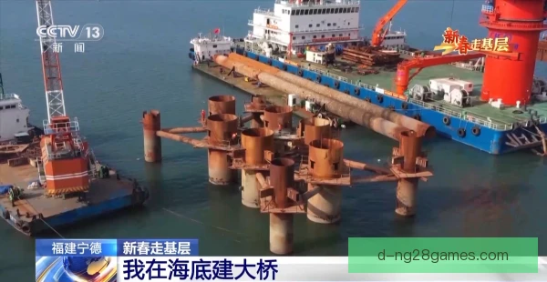 河床边锋内切职责：空间利用与协防平衡术